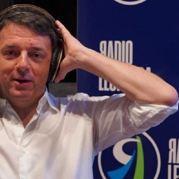 Radio Leopolda & Co. La politica s’innamora delle frequenze (e dei contributi pubblici)