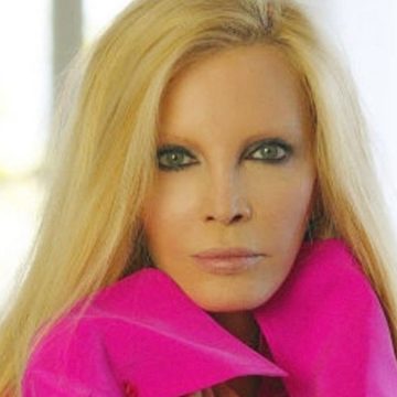 Chi è Patty Pravo oggi