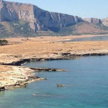 Makari, dove si trova in Sicilia? Location
