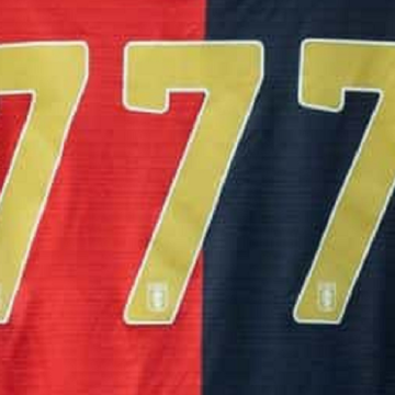 777 Partners, dai servizi finanziari al calcio: il piano dietro l’acquisizione del Genoa