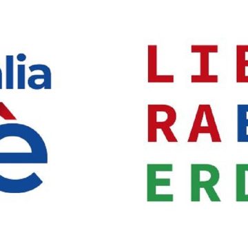 Libera e verde, nasce la nuova formazione politica “L’Italia C’è”