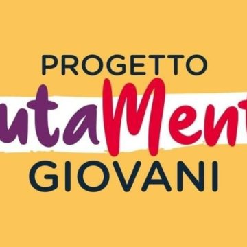 Salute mentale e giovani, Notturni: “Un grido d’allarme”. Lazio, bandi per le scuole