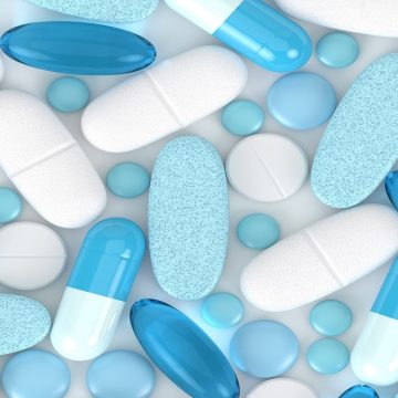 Antibiotici, Aifa: “In Italia prescrizioni aumentate del 25% in un anno”