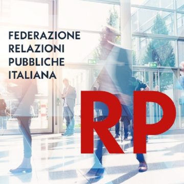 Comunicazione e relazioni pubbliche: torna il premio Ferpi