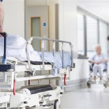 Pnrr e sanità. Il quadro in Italia, Regione per Regione: deadline il 28 febbraio