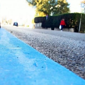 Roma, strisce blu da 3 euro. La decisione del sindaco Gualtieri