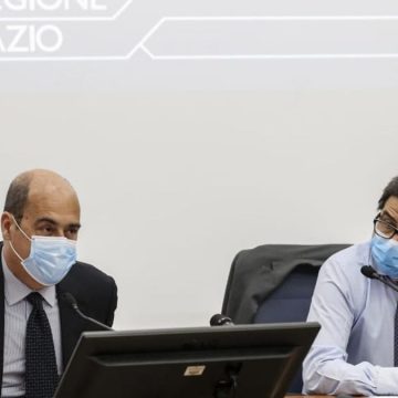 Salute mentale, il piano Lazio: 11 milioni per gli adolescenti