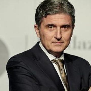 Fondazione Fiera Milano, bilancio 2020: patrimonio in crescita