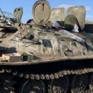 Ucraina carri armati russi auto usate