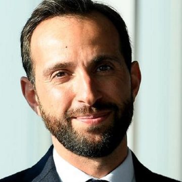 Simone Dattoli (Inrete): “Il Public Affairs una delle cinghie di trasmissione della democrazia”