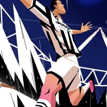 Disastro Juventus, resa dei conti anche per Agnelli e la dirigenza