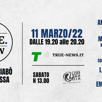 true-show-11-marzo