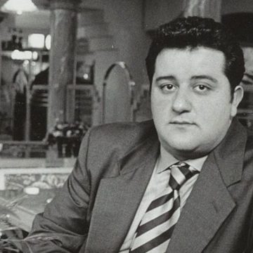 Quanto guadagna Mino Raiola