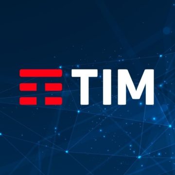 I Sindaci e il fallimento di Tim