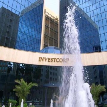 Investcorp e la strana trattativa per prendersi il Milan