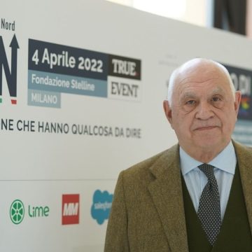 Nordio a DN: “La lentezza dei nostri processi ci costa due punti di Pil”. VIDEO