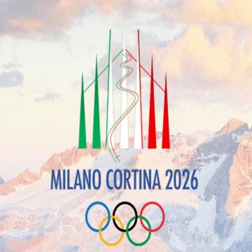 Milano – Cortina 2026: un possibile modello integrato di sicurezza