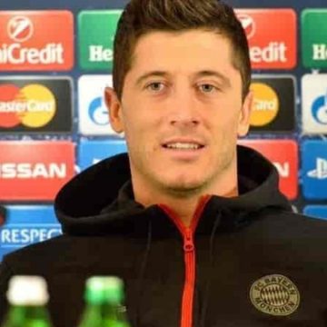 Kylian Mbappè, Robert Lewandowski ed Erling Haaland, lo shopping sfrenato delle big europee. E il calcio italiano assiste inerme