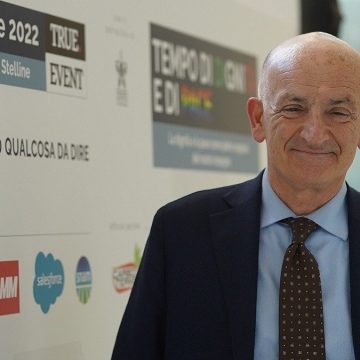 Sisto: “Presidenzialismo? Ci sono altre urgenze. Ecco le priorità per la giustizia”