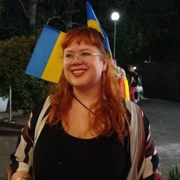 La guerra decide l’Eurovision. L’Ucraina vince la sagra del trash europeo. Reportage