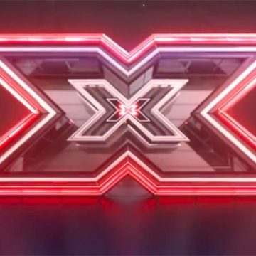 X Factor 2022 chi sono nuovi giudici