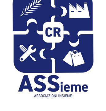 Cremona: nasce 'ASSieme', tavolo permanente delle organizzazioni datoriali