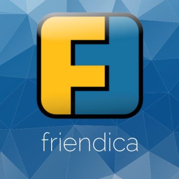 friendica