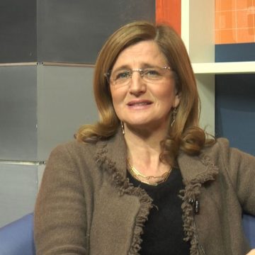 Elena Carnevali (PD): “Nuovo Piano Oncologico ottimo strumento ma va declinato con tempistiche”