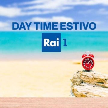 Perché la Rai va in vacanza tutta l’estate? “C’è meno gente davanti alla tv”