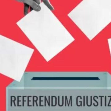 Referendum sulla giustizia, le ragioni del Sì e del No per i comitati promotori