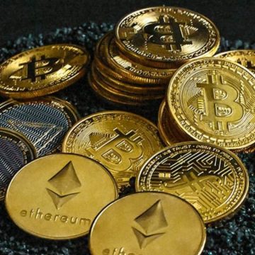 Le criptovalute piacciono agli italiani: il 31% le usa e il 45% ne è attratto