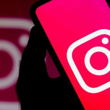 Instagram diventa Onlyfans: ecco perchè