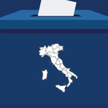 Manuale elettorale 2022: come saranno i nuovi collegi e il voto