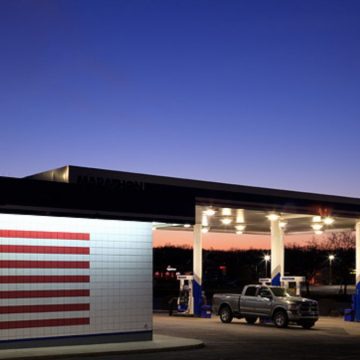 Mentre l’Ue cerca di salvare l’inverno il prezzo del gas cala negli Usa. Il documento