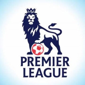 Premier League, chi è il calciatore arrestato