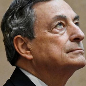 Whatever it fails: ecco quanto rischia di costare all’Italia la caduta di Draghi