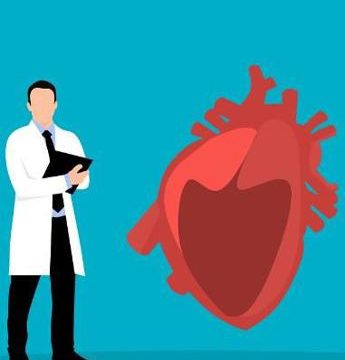 Accertato il legame tra malattie cardiache e contaminazione dei suoli