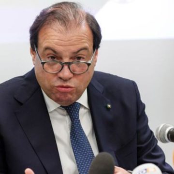 Parte la corsa ai sottosegretari e alle commissioni: tutti i nomi caldi