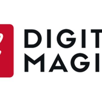 Digital Magics all'Open Innovation Summit 2023 con "L'uomo al centro"