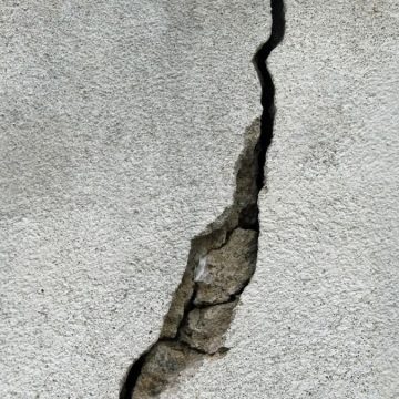 rovigo scossa terremoto