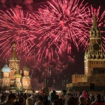 Russia, l’esperta: “Il paese è alle strette ma Putin e la guerra dureranno”