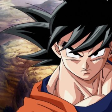 È tornata la febbre da Dragon Ball: il manga dei record tra film, Fortnite e TikTok