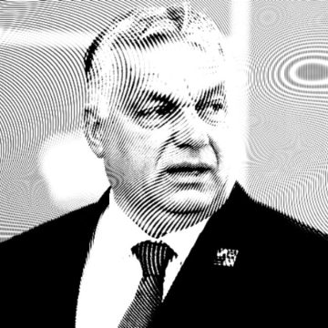 Si può togliere a Orban la presidenza Ue?
