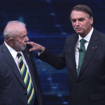 Brasile, l’esperto: “Con Lula cambia poco per le imprese italiane, ma attenzione alla Francia”