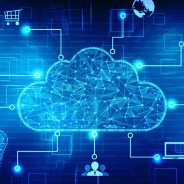 Cloud, i 25 anni dell’invenzione che ha rivoluzionato l’informatica