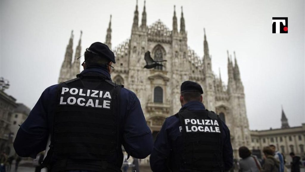 https://www.true-news.it/wp-content/uploads/2022/10/Criminalita-Milano-1024x576.jpg