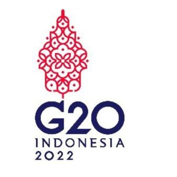 G20 Biden Xi