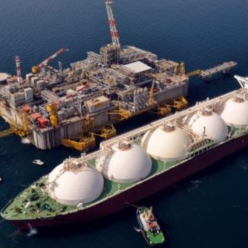 L’Italia vuole smarcarsi dal gas russo ma – sorpresa – i tubi libici sono rotti