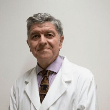Giuseppe Banfi: “Ecco l’importanza del modello PROMS per il miglioramento delle cure”