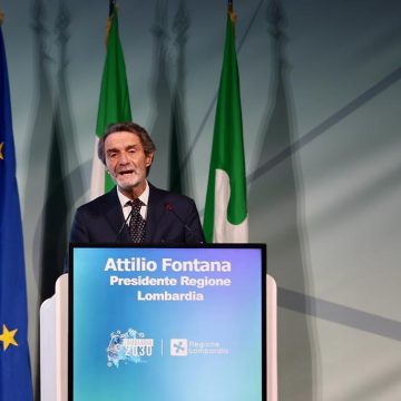 Regione Lombardia: stanziati altri 23,5 milioni di euro per ridurre le liste di attesa